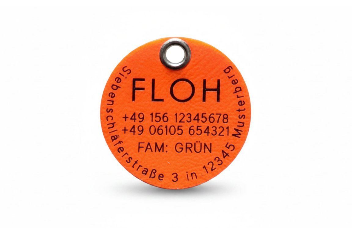 40mm_orange