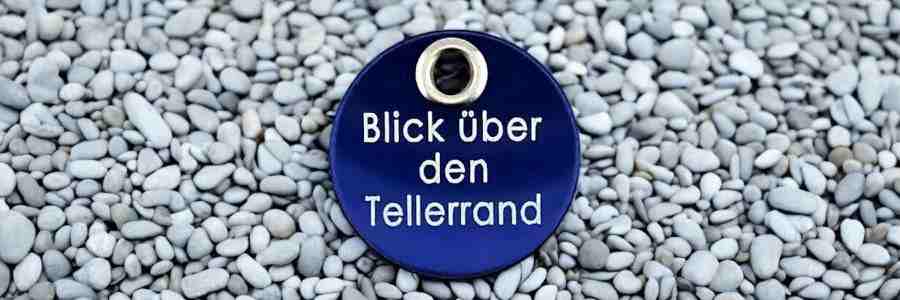 Empfehlungen und Links