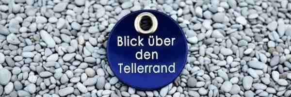 Empfehlungen und Links
