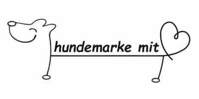 Logo hundemarke-mit-herz