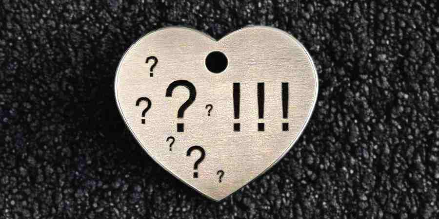 Fragen und Antworten