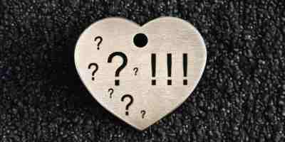 Fragen und Antworten