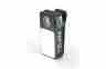 LED-Clip -Flutlicht-Modus