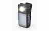 LED-Clip -Spotlight