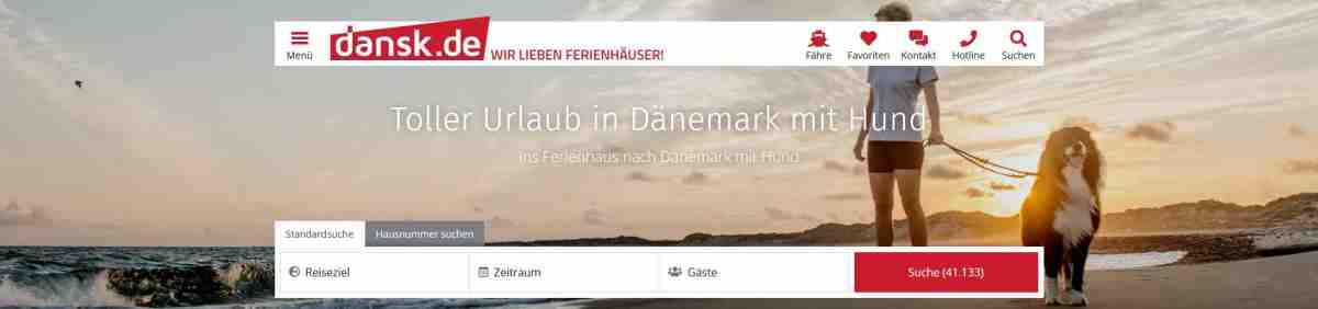 Dansk