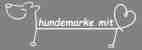 hundemarke-mit-herz-Logo